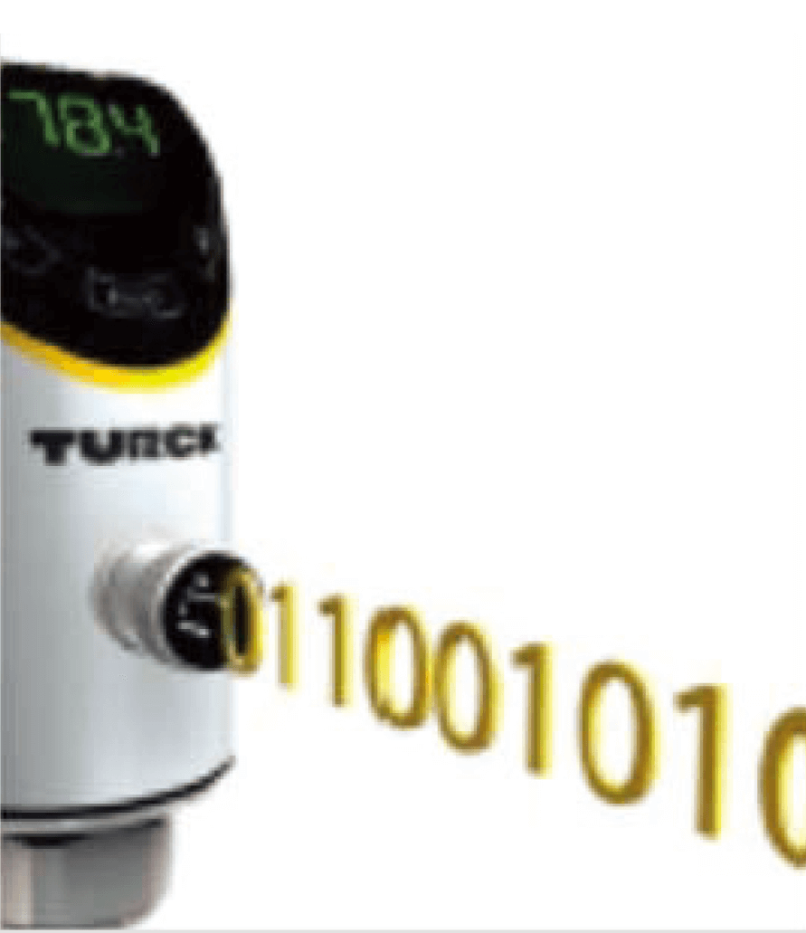 可変データマッピング